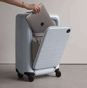 Monos Carry-On Pro Plus