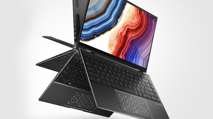Asus laptops: Best ones to buy in 2023