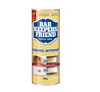 Single container of Bar Keepers Friend cleaner.