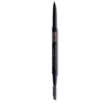 Best eyebrow pencils