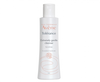 Avène Tolerance Control Extremely Gentle Cleanser