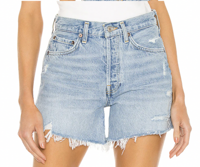 REVIEW : Best Jean Shorts for Summer • Honey We're Home