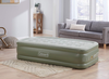 Coleman SupportRest Double High Airbed