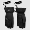HyBridge Glove