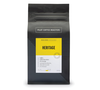 Pilot Coffee Roasters Heritage Signature Espresso Blend