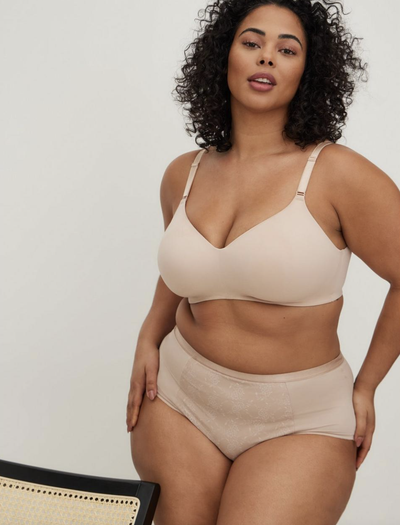 Are these the BEST Budget Bra?, COSTCO, , 2022 Budget Bra
