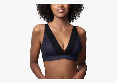 Best Bras for Support