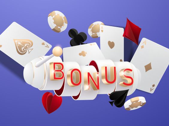 Best Online Casino Signup Bonus—#1 Welcome Bonuses