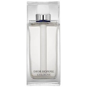 Dior Homme