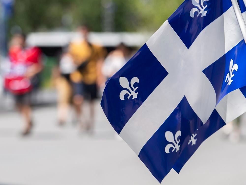 NextImg:Judge orders Quebec car dealership to rehire man convicted of sexual assault