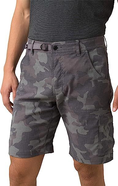 Nice shorts hotsell for men