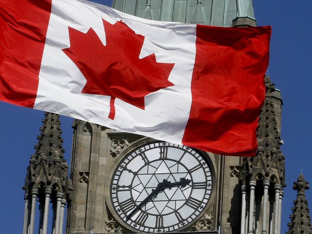 NextImg:An open letter from the Global Imams Council to Canadian Parliamentary Representatives
