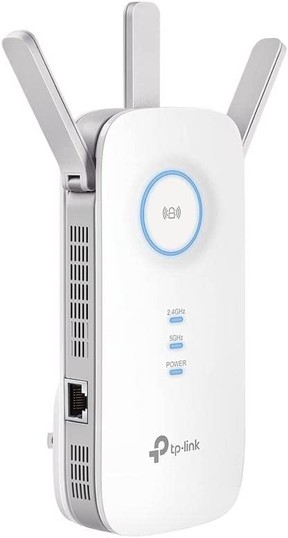 tp-link