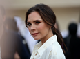 Victoria Beckham