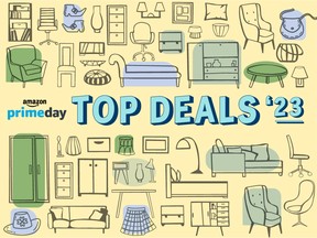 Save on top brands with these carefully procured deals.
