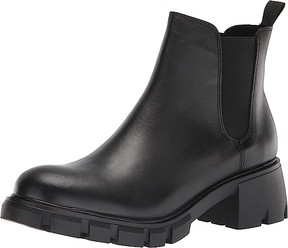 Howler Ankle Boot