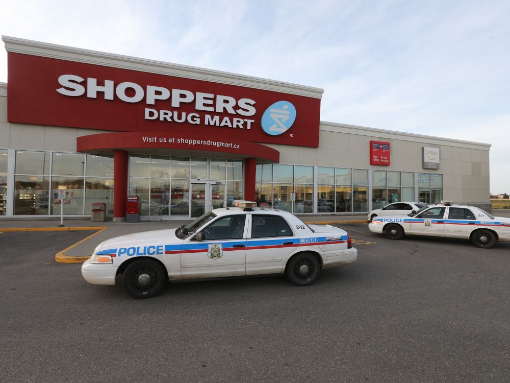 Shoppers Drug Mart (@shoppersdrugmart) • Instagram photos and videos