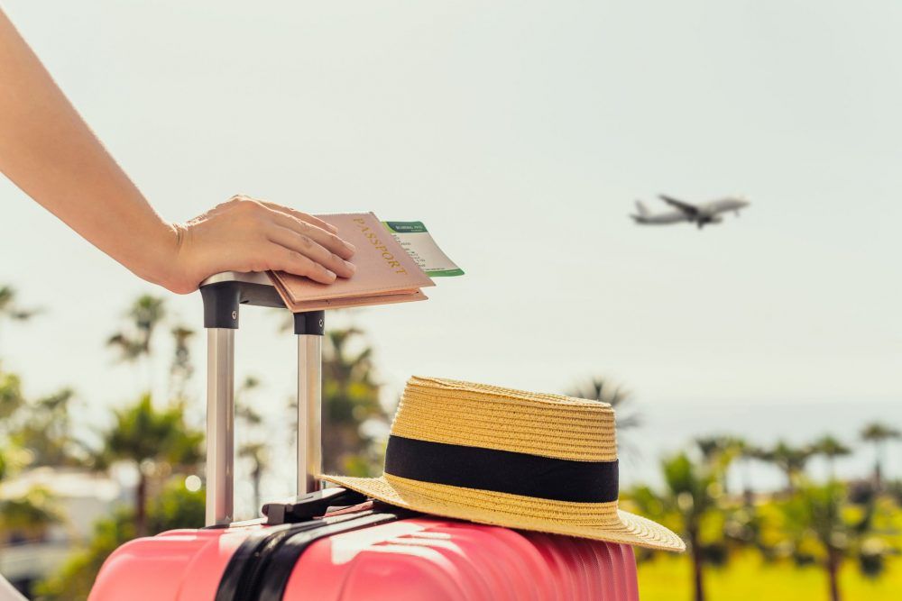 How To Get Last-Minute Flight Deals?, by travelbooking