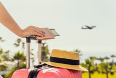 You'll be ready to pack your bags with these travel booking tips.