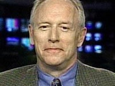 Dr. Ross Baker