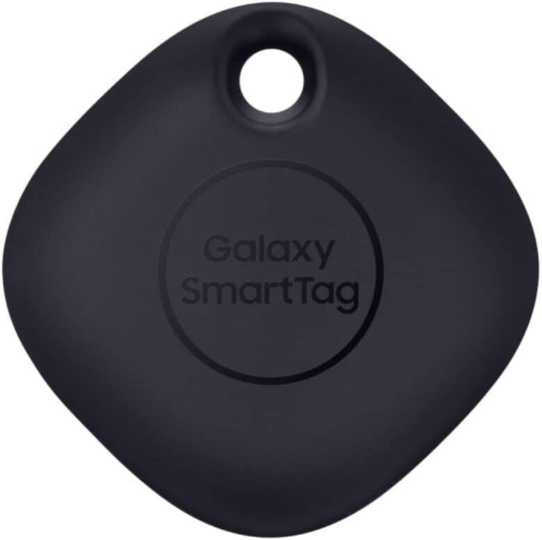 Samsung Galaxy Tracker