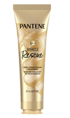 Pantene Miracle Rescue Deep Conditioning Hair Mask Treatment.