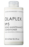 Olaplex No. 5 Bond Maintenance™ Conditioner.