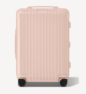 RIMOWA Essential Cabin.