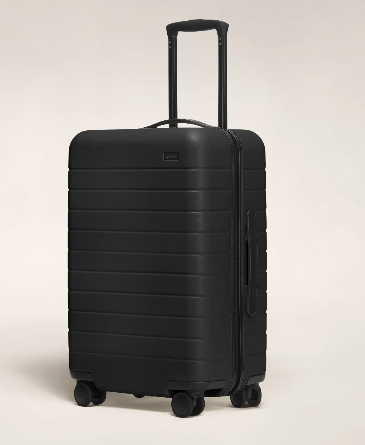 Best carry on luggage to order in Canada 2023 National Post