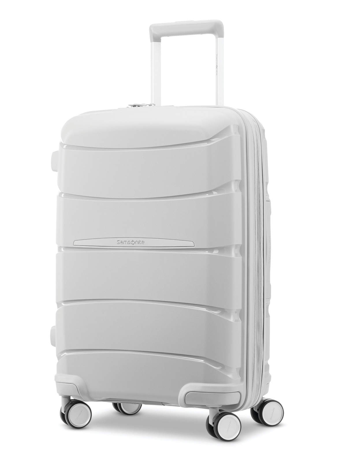 Best luggage canada on sale