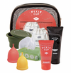 Pixie Cup Menstrual Cups Kit