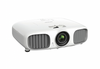 Epson PowerLite Home Cinema 3020 3D 1080p 3LCD Projector