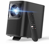 Emotn N1 Netflix Officially-Licensed Portable Projector