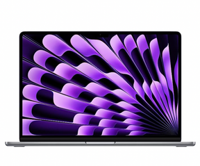 Apple 2023 MacBook Air Laptop
