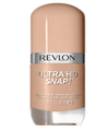 Revlon Ultra Hd Snap Nail Colors, Natural Rich Glossy Nail Polish