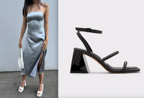 wedding guest dresses
