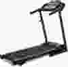 XTERRA Fitness TR150 Treadmill Machine
