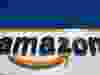 FILE - The Amazon logo is seen in Douai, northern France, April 16, 2020. Amazon is disputing its status as an online platform subject to stricter scrutiny under new European Union digital rules that are set to take effect next month. The ecommerce giant filed a legal challenge with a top European Union court, arguing it's being treated unfairly by being designated a "very large online platform" under the 27-nation bloc's pioneering Digital Services Act.