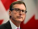 Bank of Canada hikes interest rate.