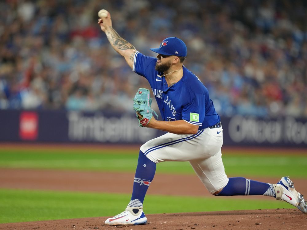 Blue Jays: The rise and fall of Santiago Espinal's 2022 season
