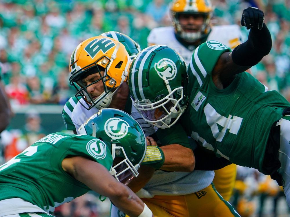 Starcom scores a touchdown with NFL Canada » Media in Canada