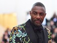 idris elba james bond 007 rumours