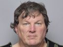 Rex Heuermann, a Long Island architect was charged with murder in the deaths of three of the 11 victims in a long-unsolved string of killings known as the Gilgo Beach murders.