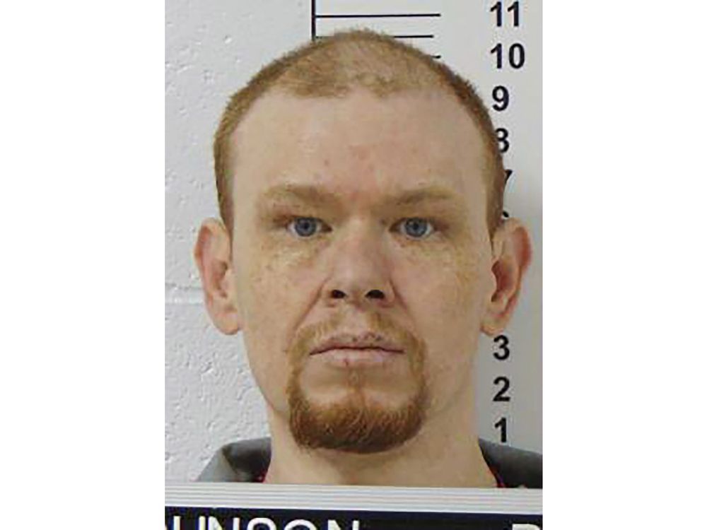 Appellate court rules that Missouri man with schizophrenia can be executed  after all