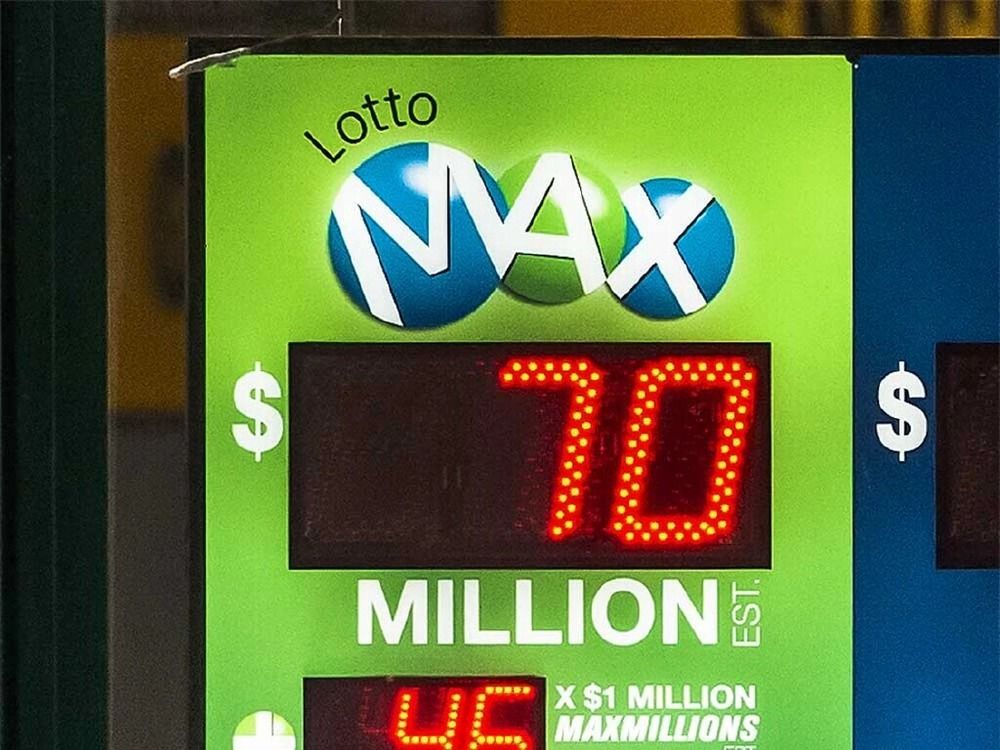 Nearly 2700 People Made Claims For 70 Million Lottery Ticket Now Officially Unclaimed