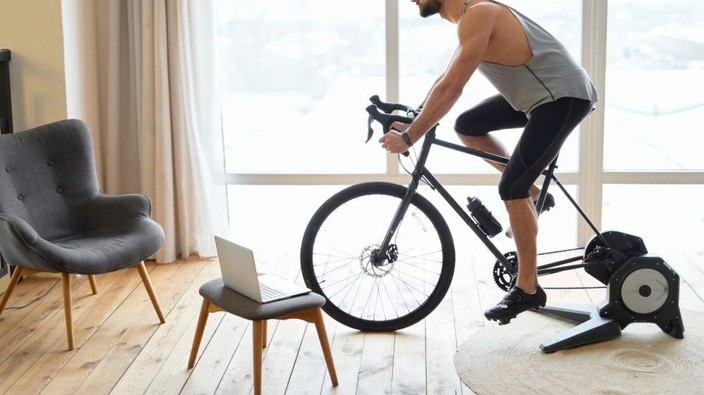 The best exercise bikes to buy in 2023