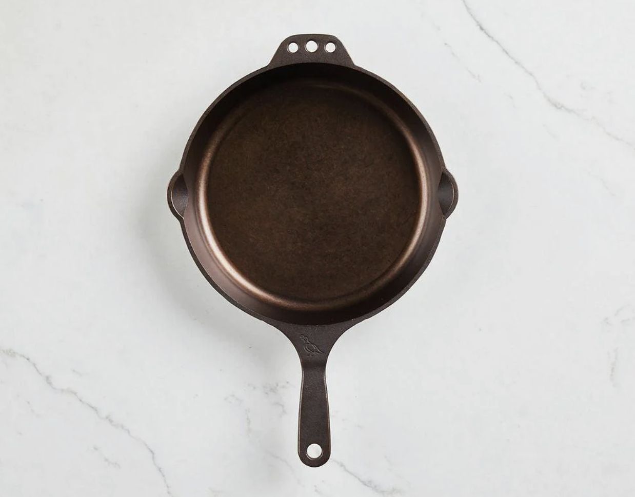 Best Cast Iron Pans To Order In Canada 2024 National Post   IMG 2185 