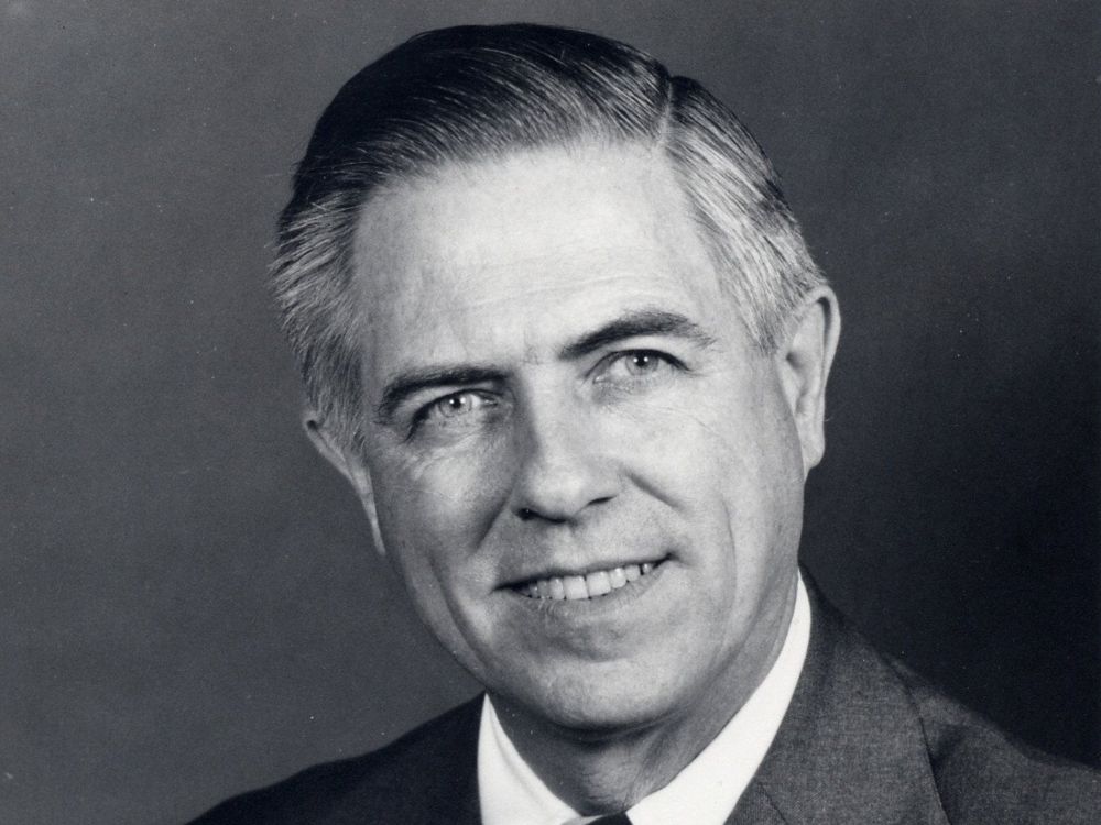 James L Buckley Heralded The Rise Of Conservative Politics In U S james-l-buckley-heralded-the-rise-of-conservative-politics-in-u-s