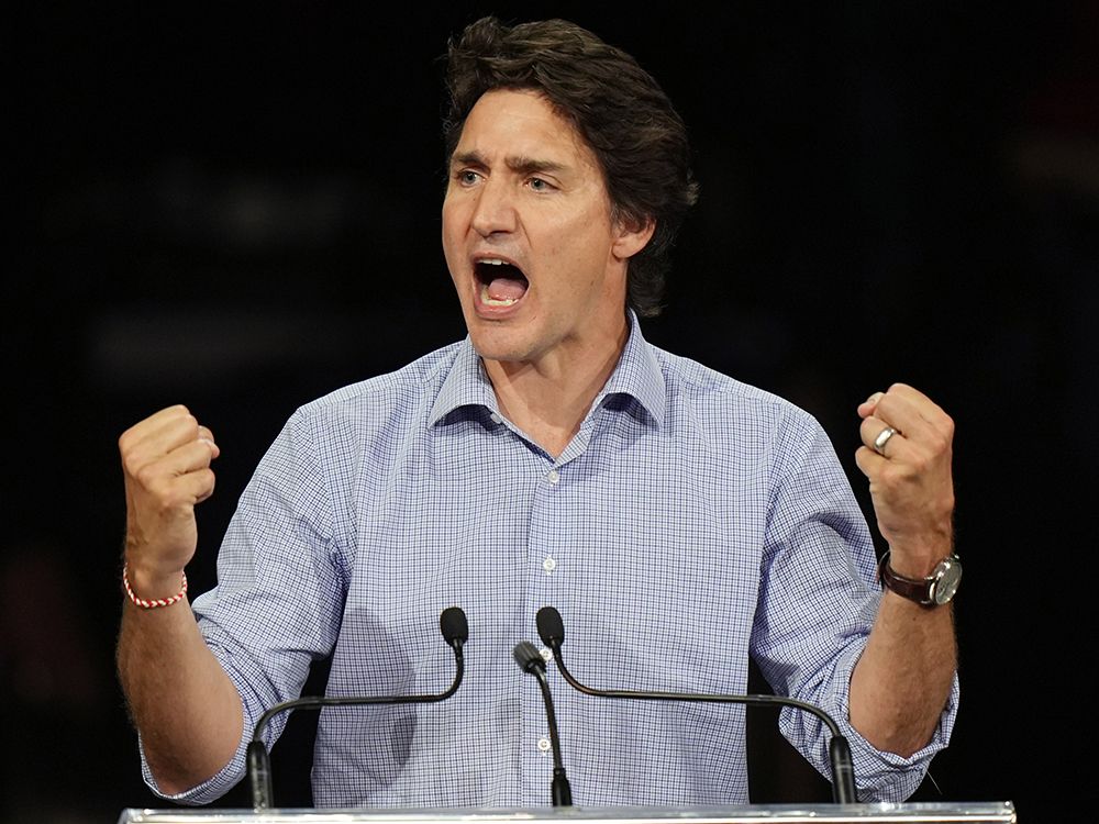 Justin-Trudeau-4.jpg