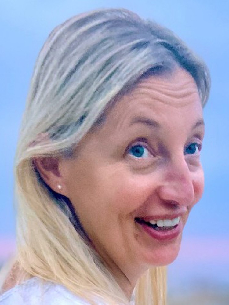 One neighbourhood’s battle over unsafe injection, crime and murder ...